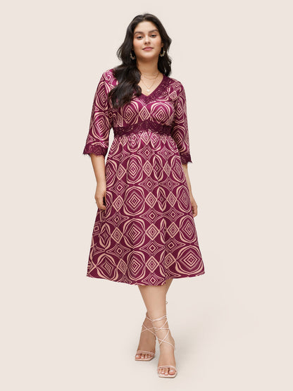 ceeb14ef-9ad6-4e44-9b02-7cc2ddb35733