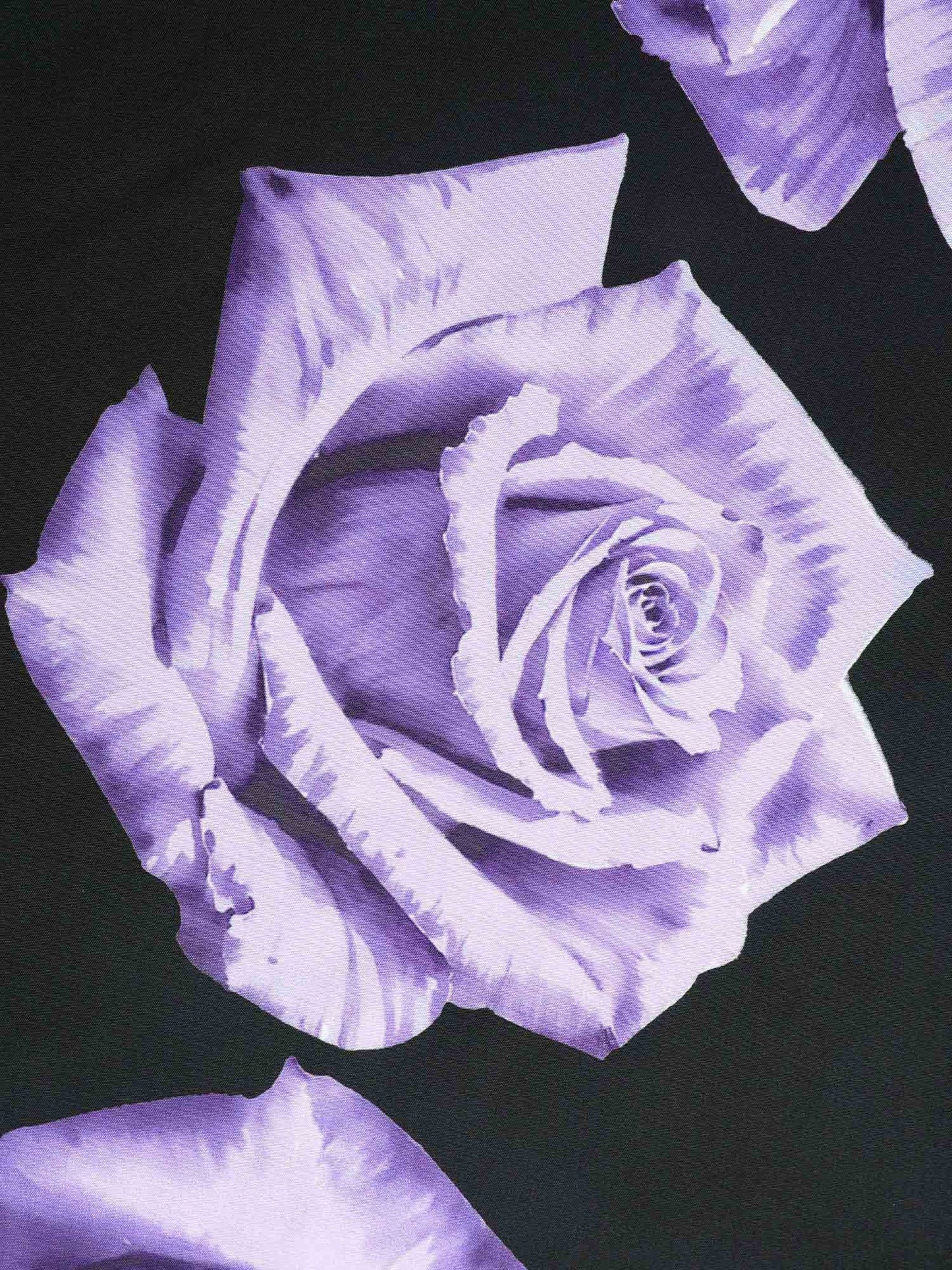 62864610-9a65-4ca6-b1fa-17f335ec3c33