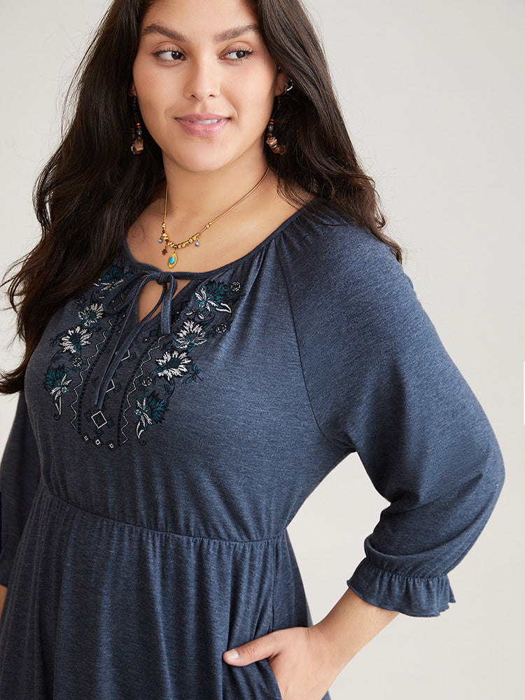 3b9d312d-da88-41c1-aef0-7efef6cadc7b