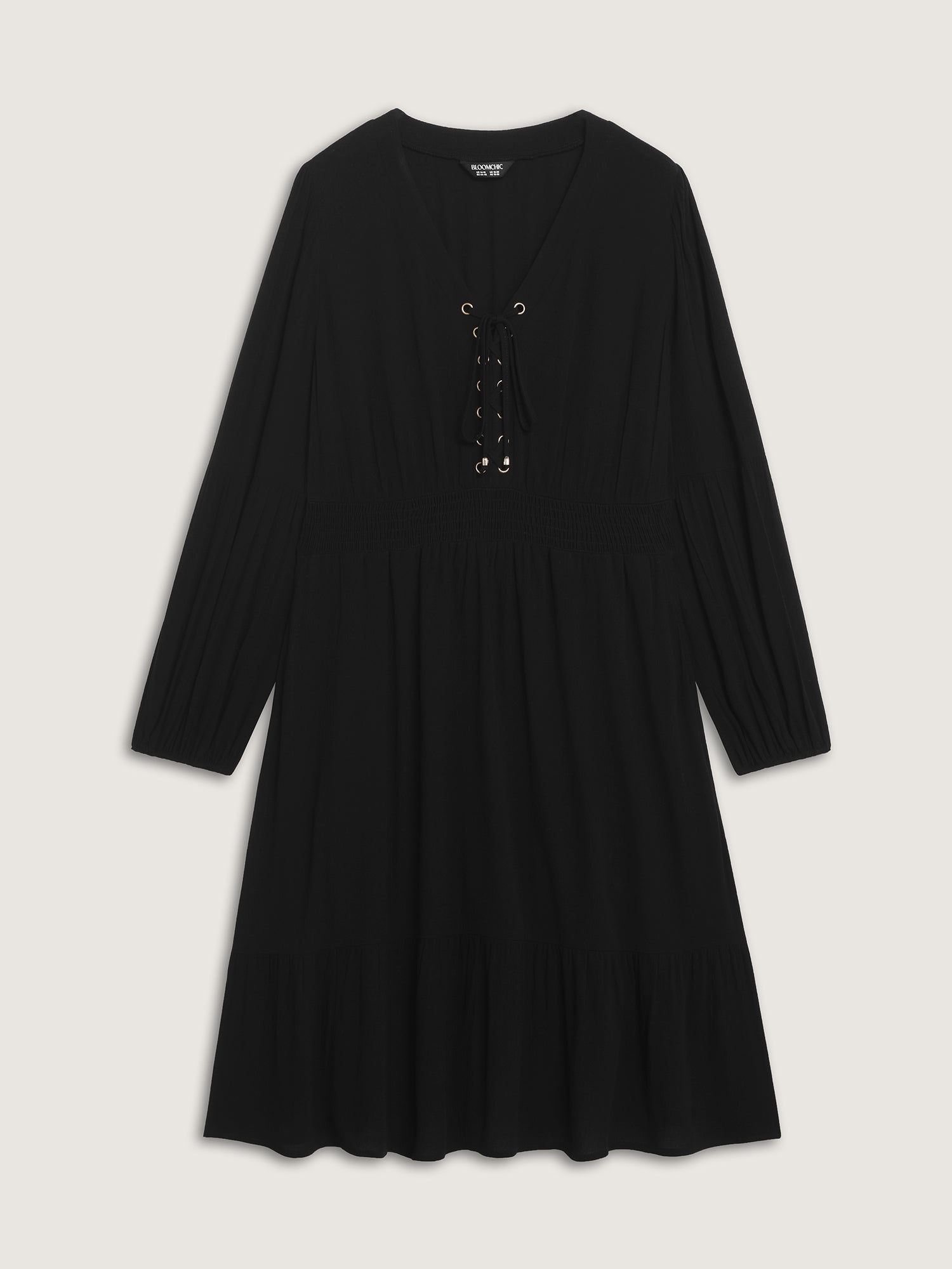 0a648f59-1f24-442d-be01-61515cdb97fb