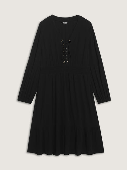 0a648f59-1f24-442d-be01-61515cdb97fb