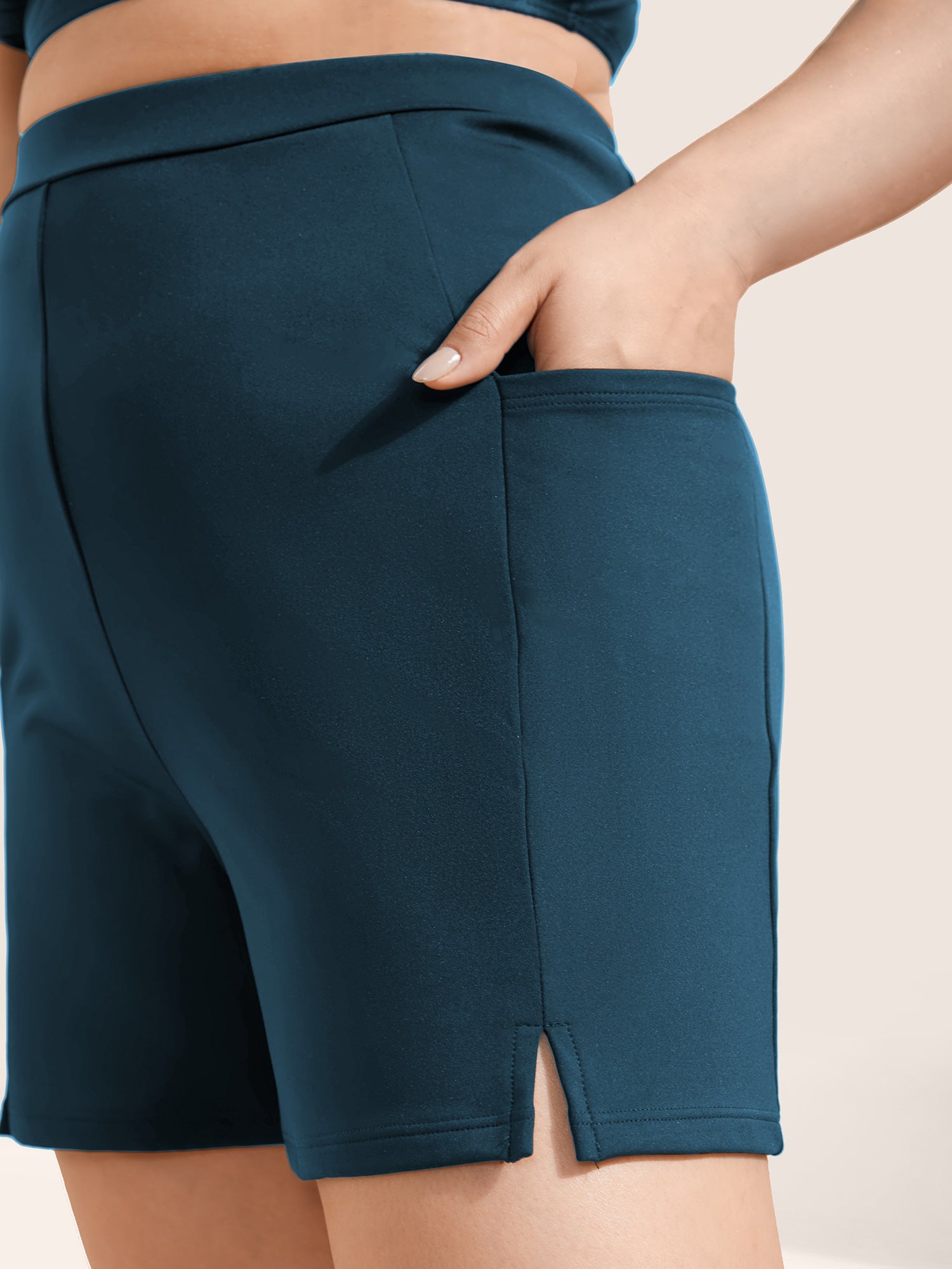 c754237f-9340-4f44-a8c4-0af6e43884dd