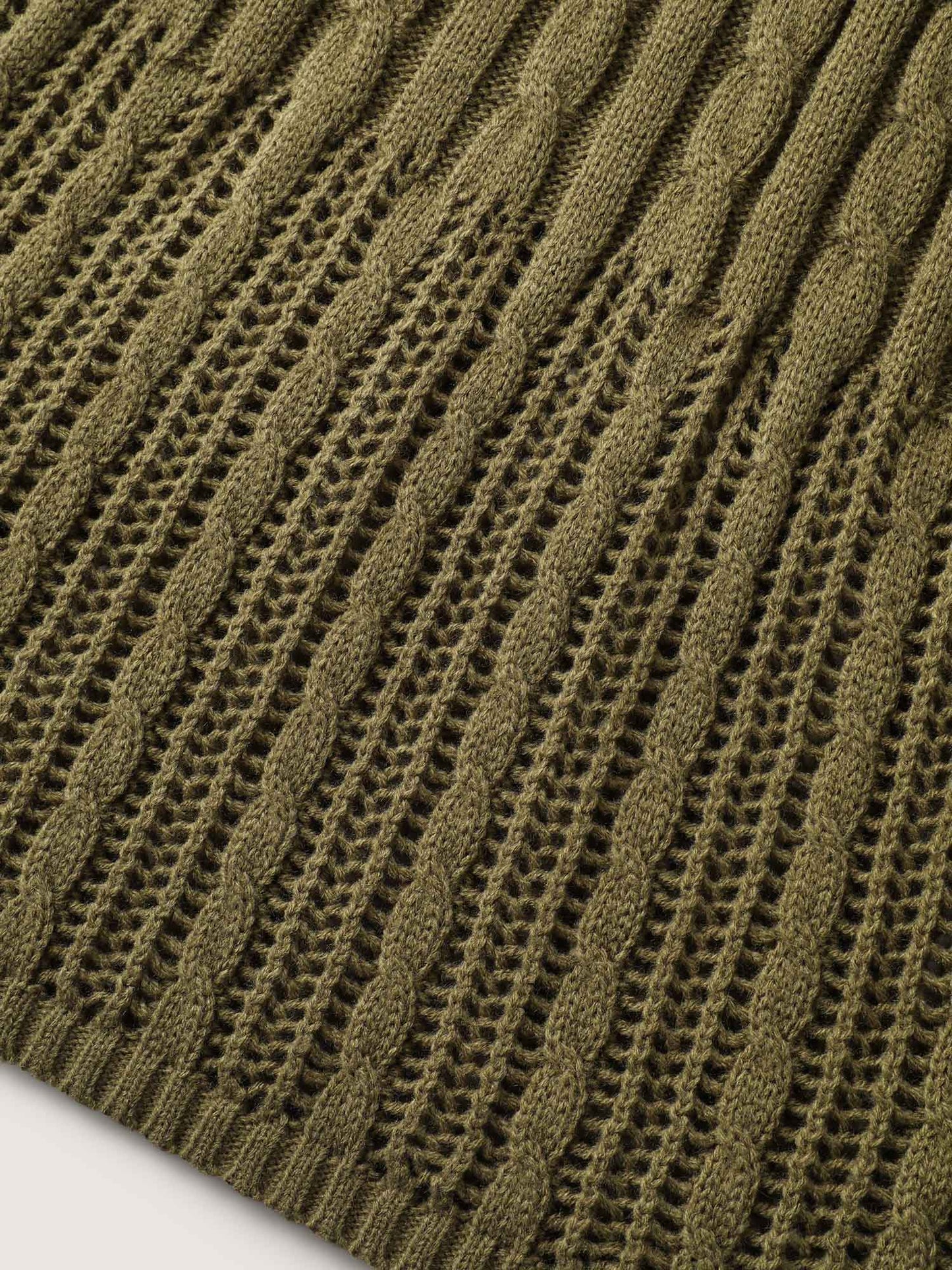 93d0368c-0503-47f2-a1d2-61963148115a