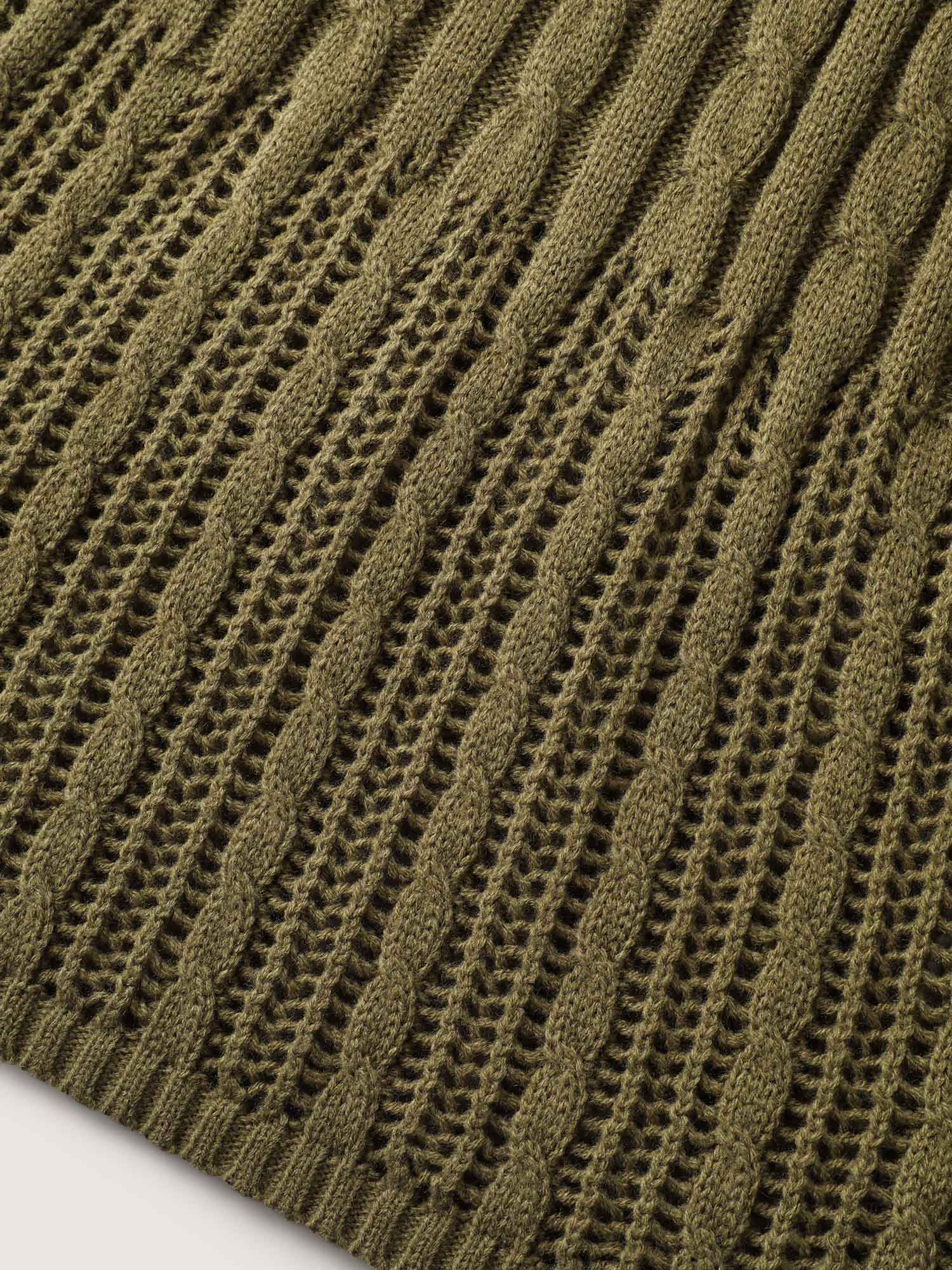 93d0368c-0503-47f2-a1d2-61963148115a