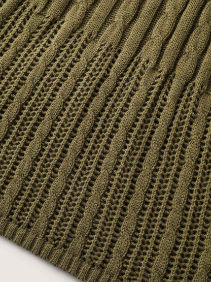 93d0368c-0503-47f2-a1d2-61963148115a