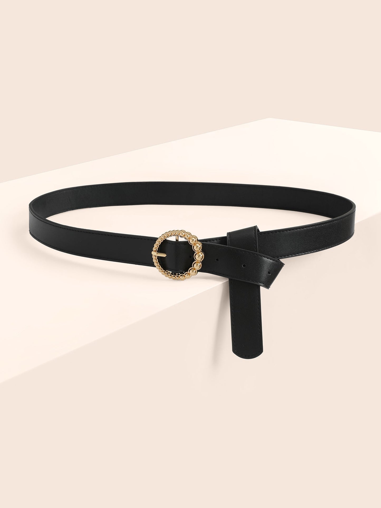 4a3bc84b-4c00-4b5e-b992-2d0d04078bb3