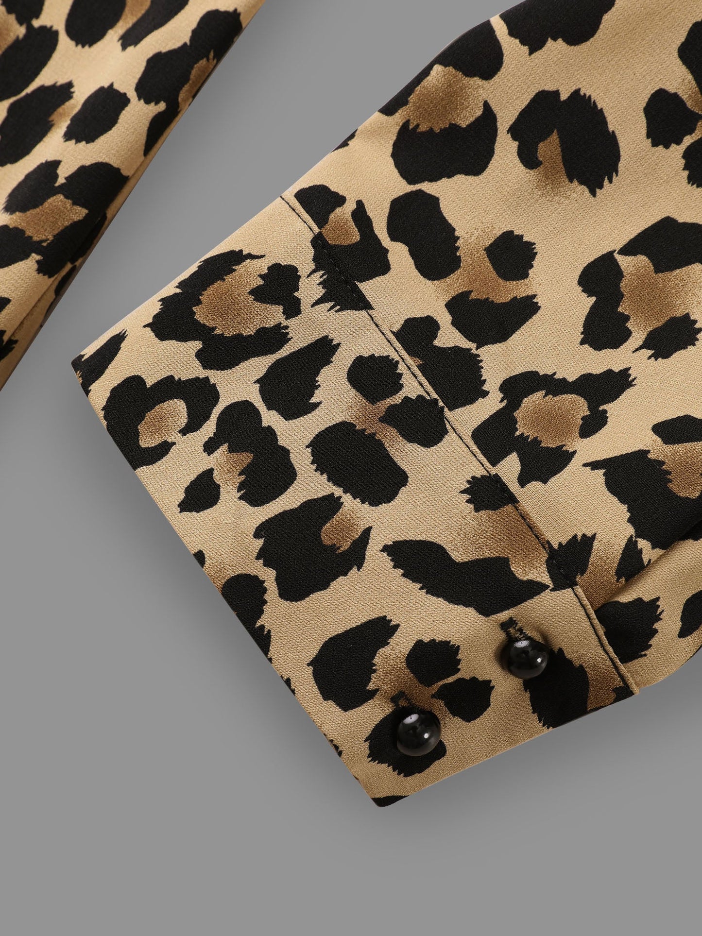 ede3df80-5549-4e87-845e-d270d854ef49