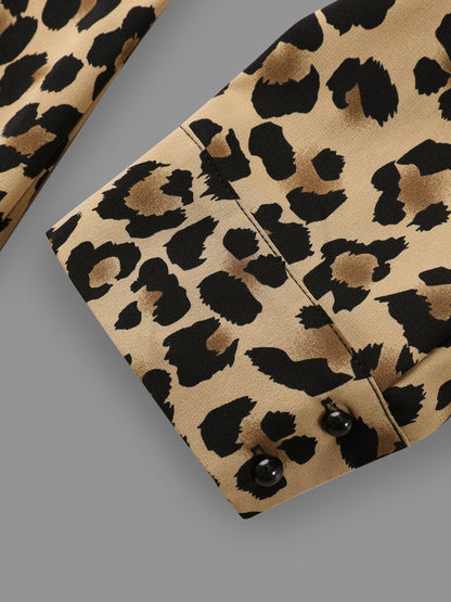 ede3df80-5549-4e87-845e-d270d854ef49