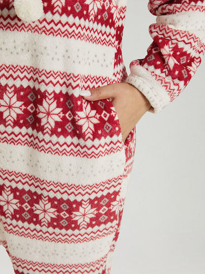 8c4c7a52-5235-4a55-819f-34cb59b29566