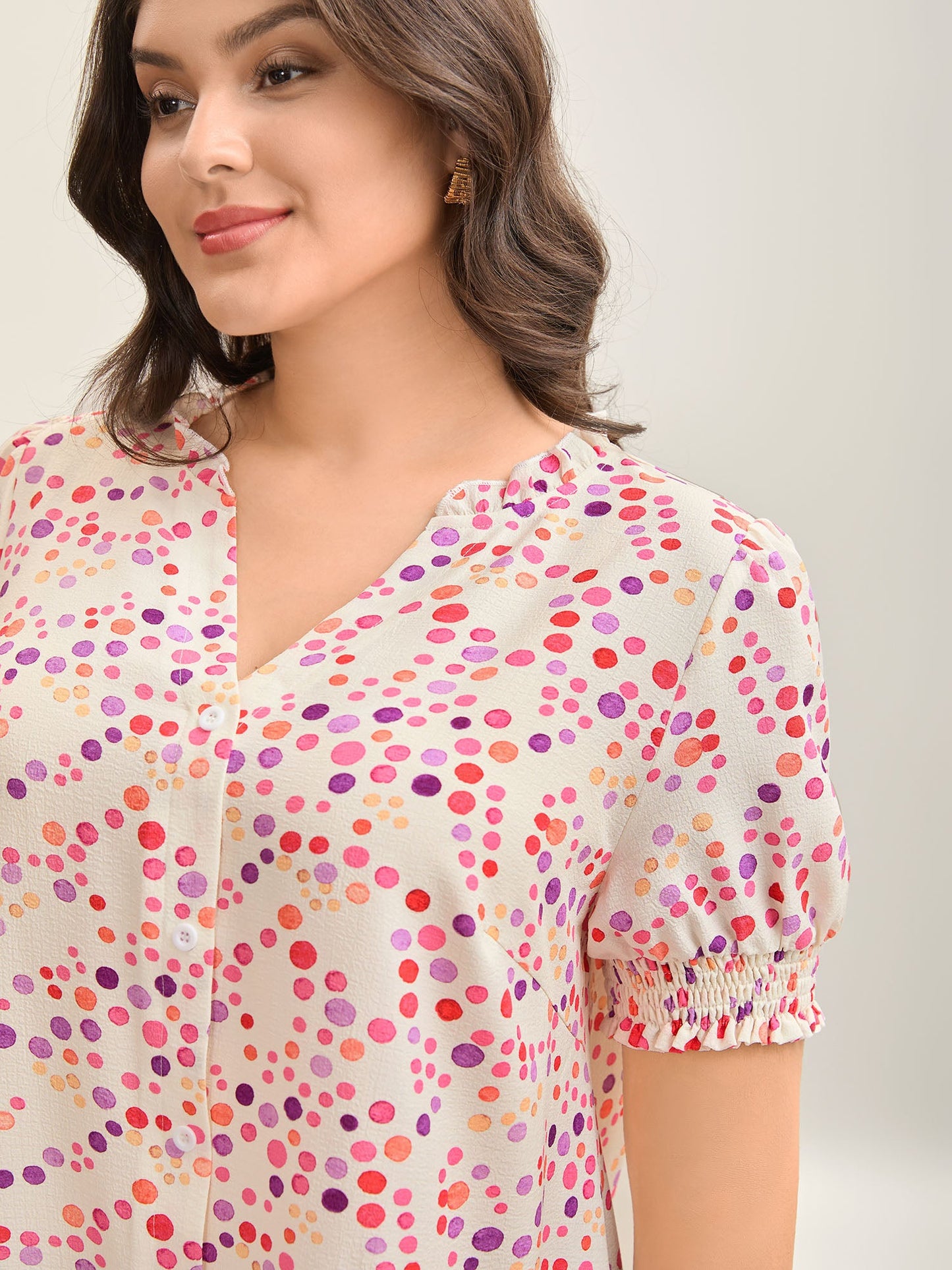 f9f075fc-f873-499c-8126-6ef327b59ba2