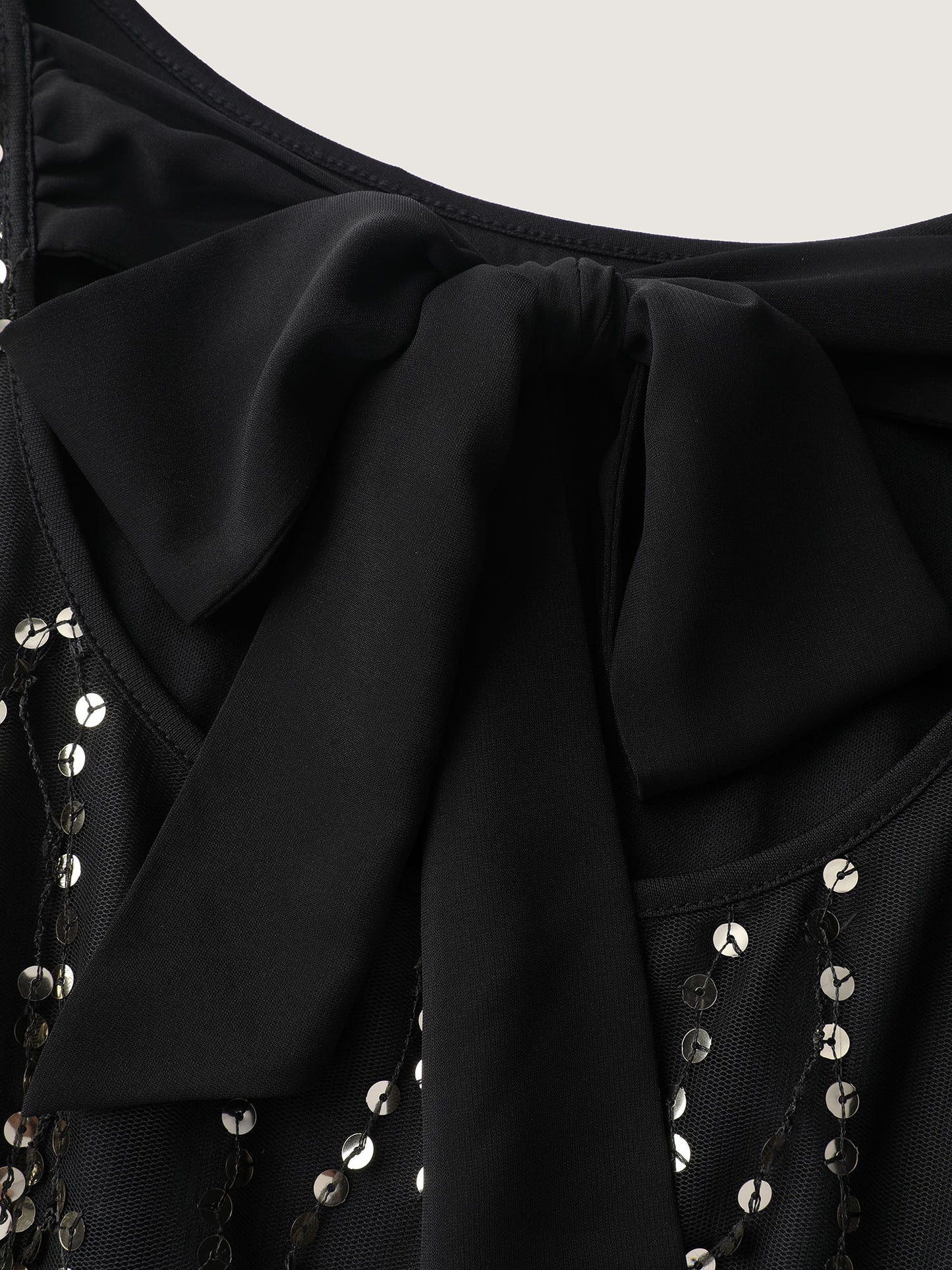 bf58ce61-8e53-4ba4-84df-db31a720575f