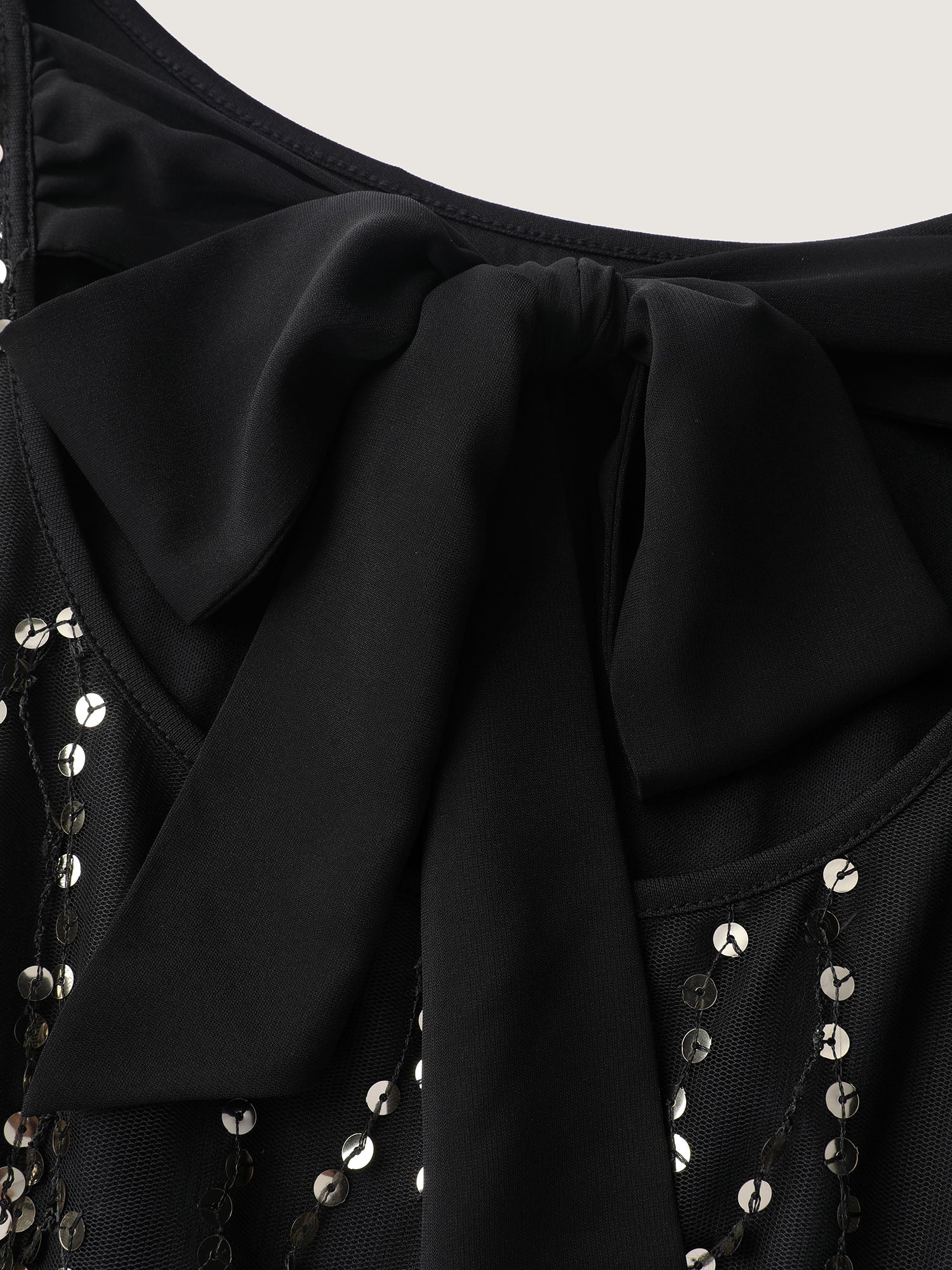 bf58ce61-8e53-4ba4-84df-db31a720575f