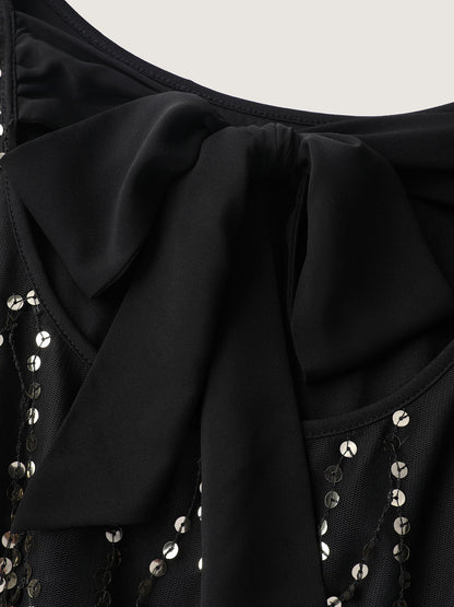 bf58ce61-8e53-4ba4-84df-db31a720575f