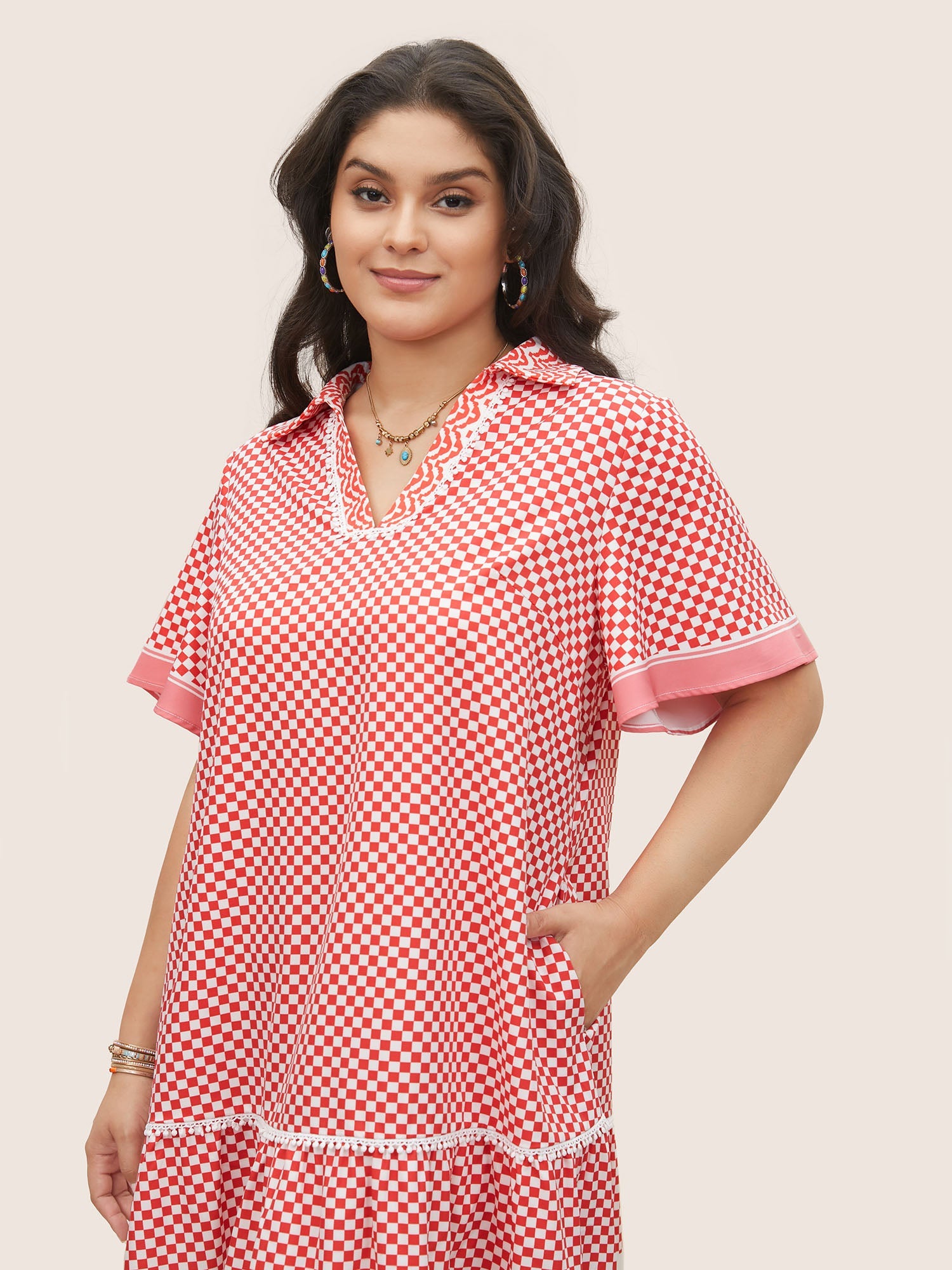 8bda299b-a814-41f2-b8e7-01e5d84a1073