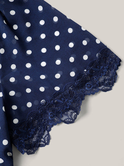 cc073d42-36a0-430d-ab7f-84b6a9b64f6b