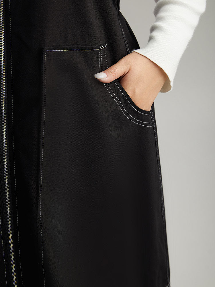 da14be78-0db1-462d-9fd8-0a01fdb49007