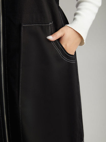 da14be78-0db1-462d-9fd8-0a01fdb49007