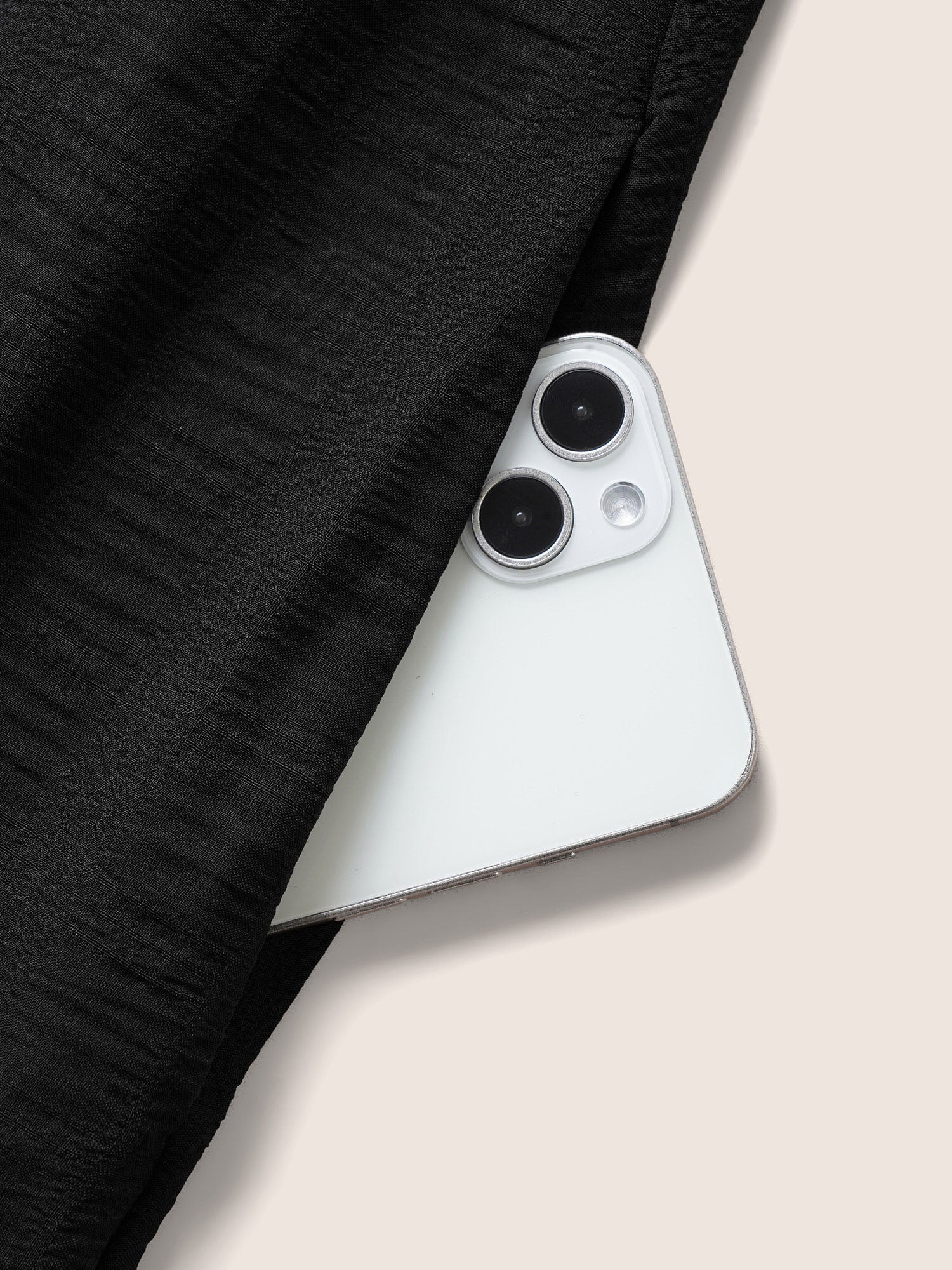 4f837769-e7bc-4702-bce2-bac0028102d2