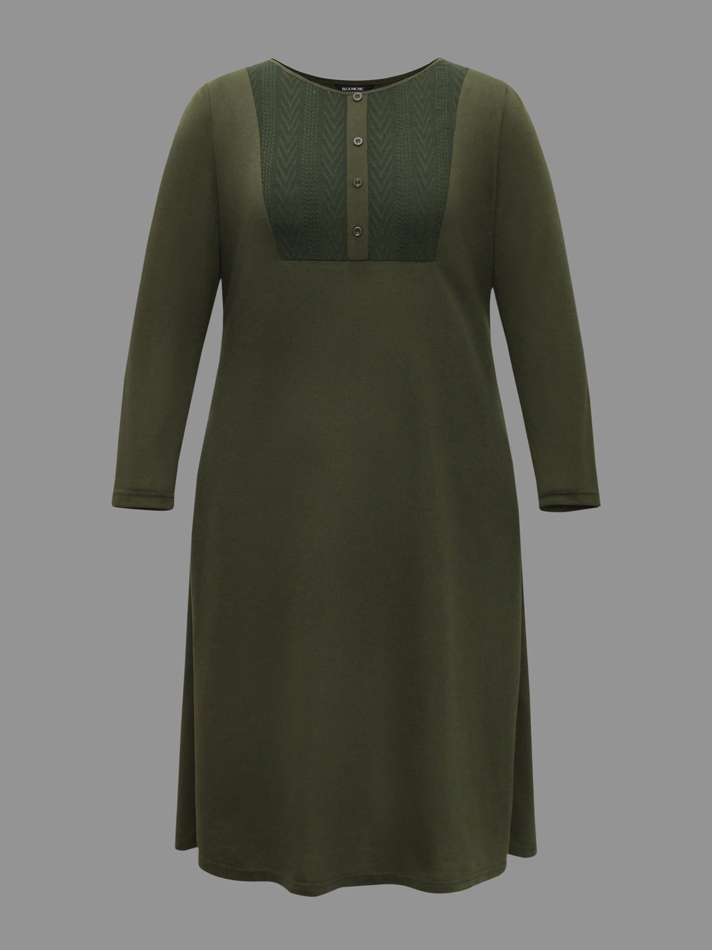 80994973-5cf9-4433-a8b3-29b808e9e58b