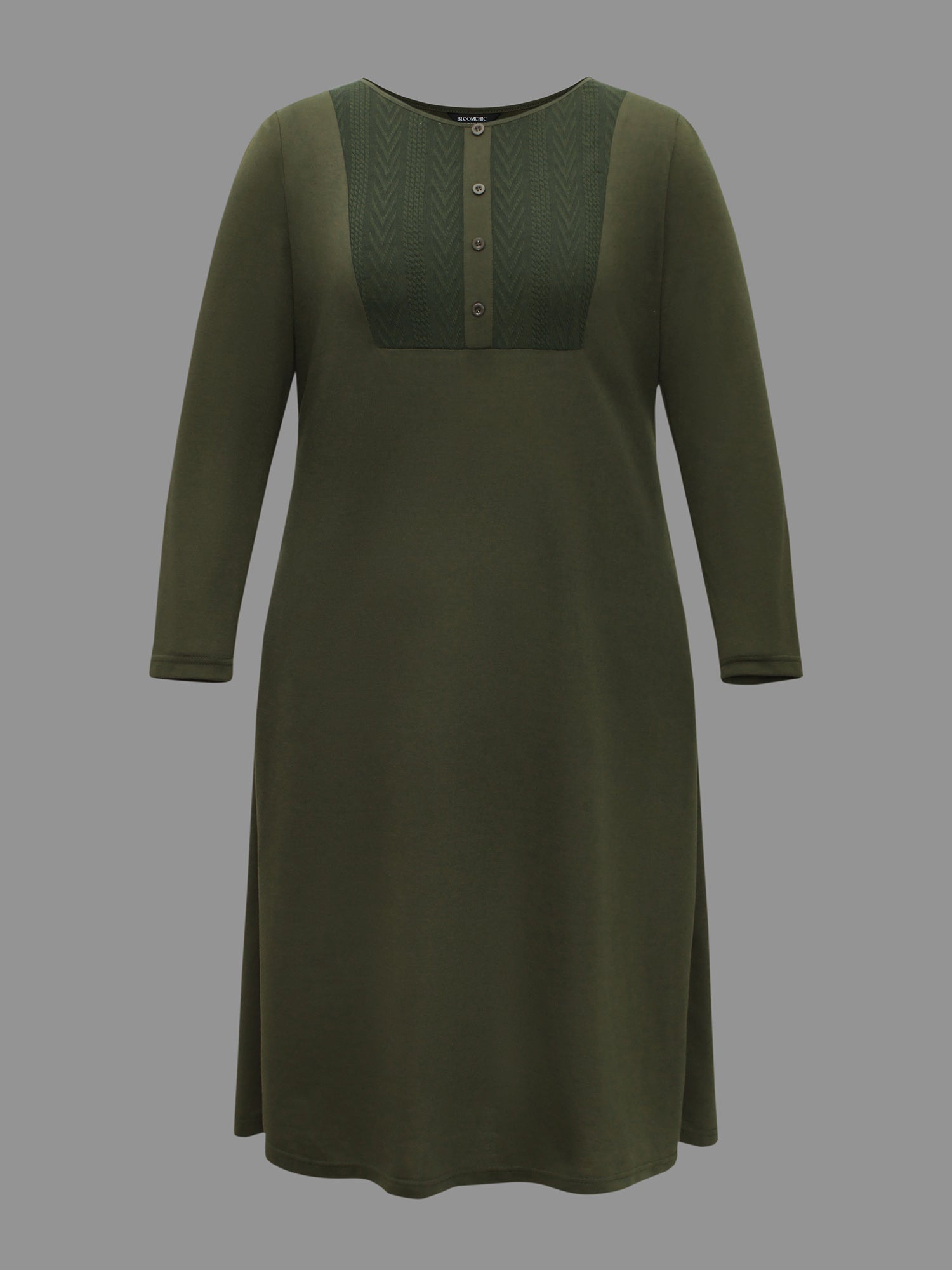 80994973-5cf9-4433-a8b3-29b808e9e58b