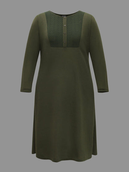 80994973-5cf9-4433-a8b3-29b808e9e58b