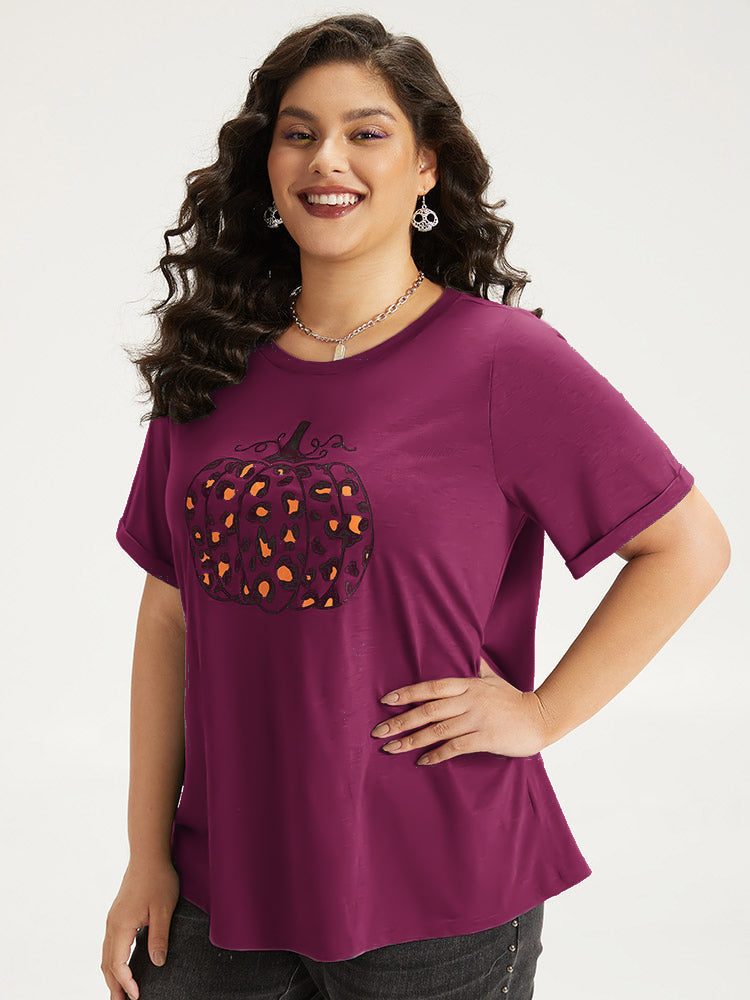 e416a7e5-0442-4c3e-a3fc-c5d8f2bf1575