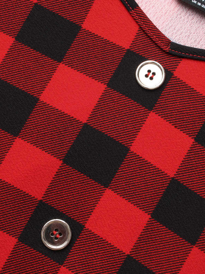 c5a75ab1-7334-44f8-aa53-edde88dbd26b