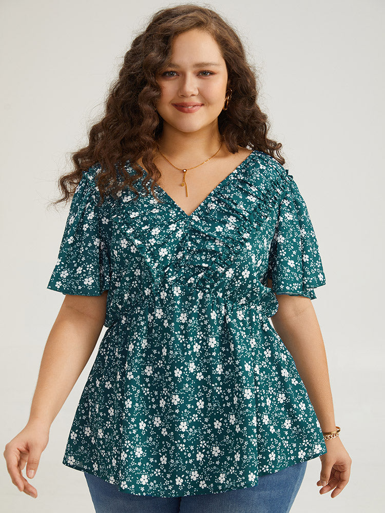 90584d37-3fbd-4d74-a719-0e3443f49c8d