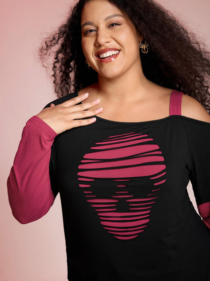 01606746-5526-46c3-8325-5afc7123340f