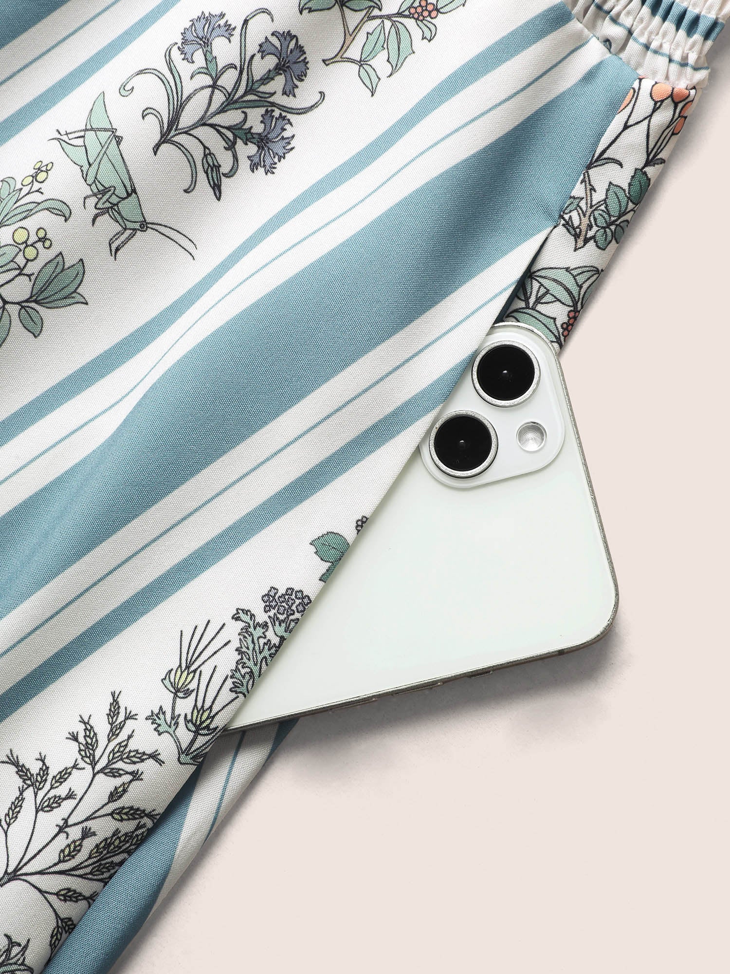 2077928e-314b-4b44-a99d-67d101b07268