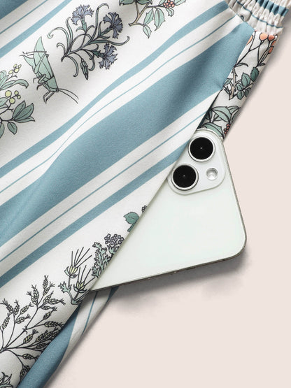 2077928e-314b-4b44-a99d-67d101b07268