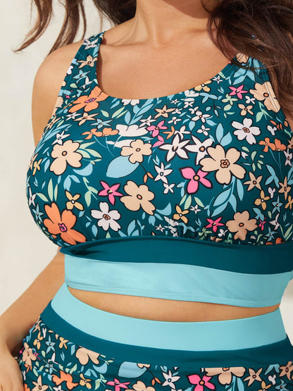 f71cedd6-50e5-48e8-a61a-d9081858c9bd