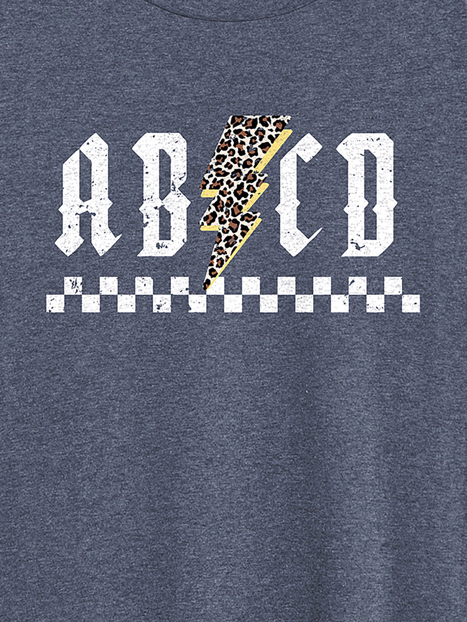 3ab7ec50-811b-43b8-9a77-5c811b3231e9