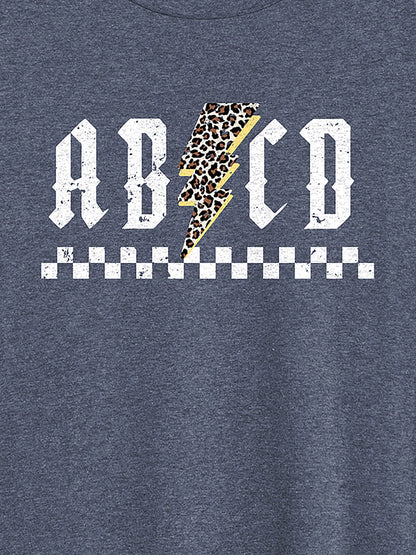 3ab7ec50-811b-43b8-9a77-5c811b3231e9