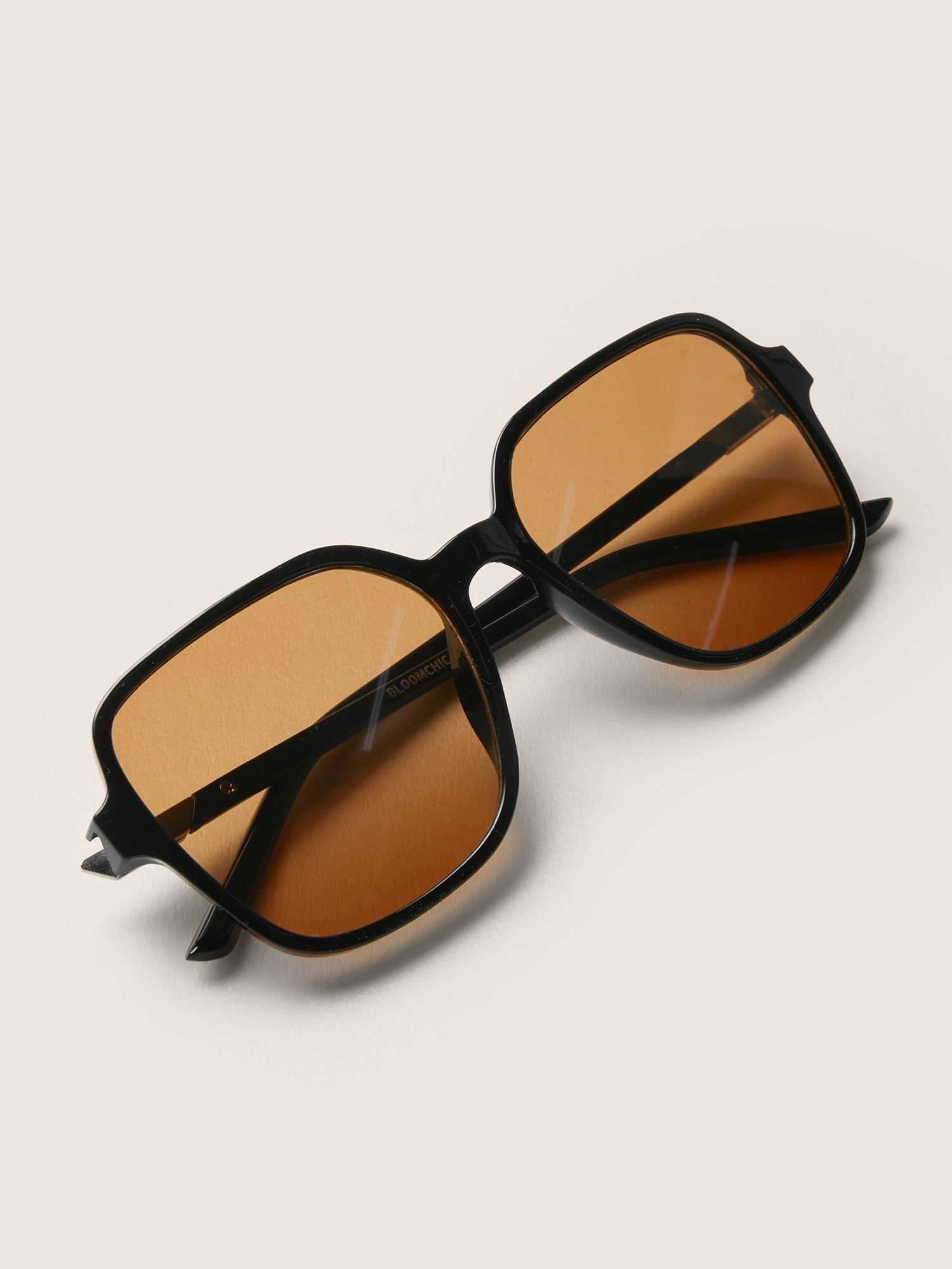 cf4aefbd-b853-480e-95f5-9d01c79c2420