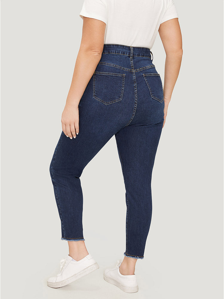 653af912-00d8-4131-a814-bab89f40d7a6