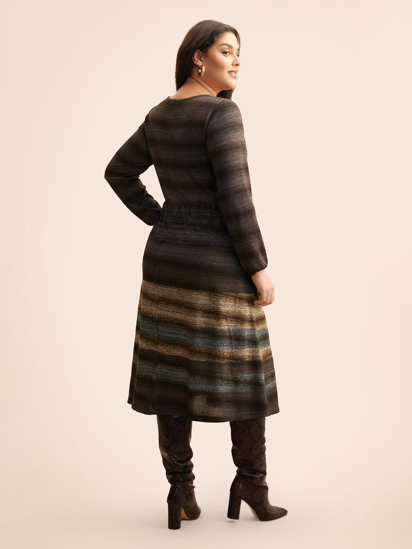 6533ca20-3020-4e28-a60d-fe59f7a455c8