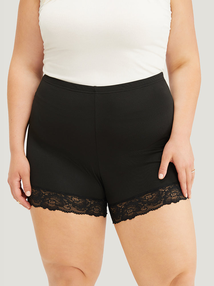 2109a632-cc57-4ea3-8e4c-2b1a44b9c6b3