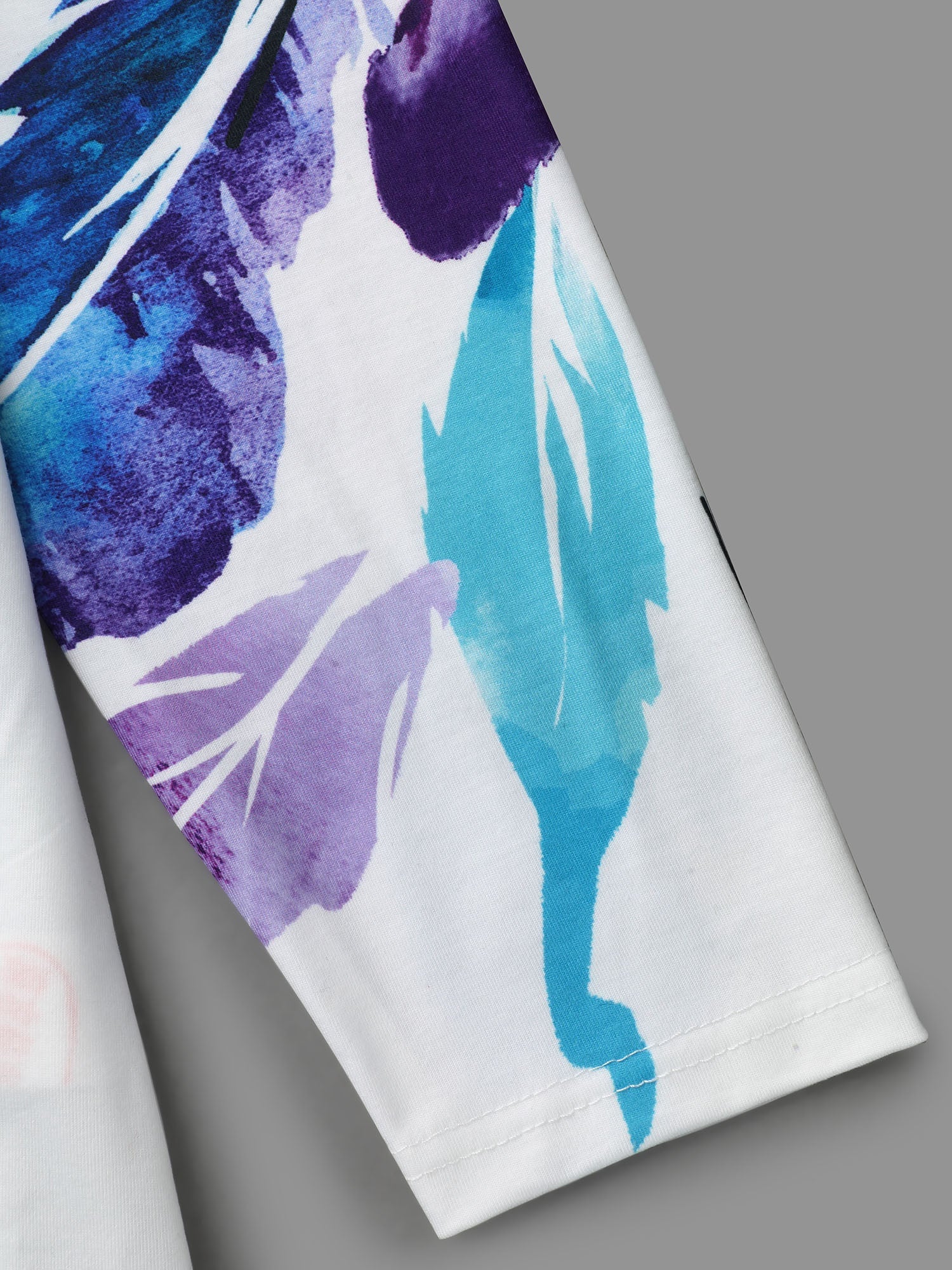 c64a578a-1fe7-429e-9de7-adddc6b75927