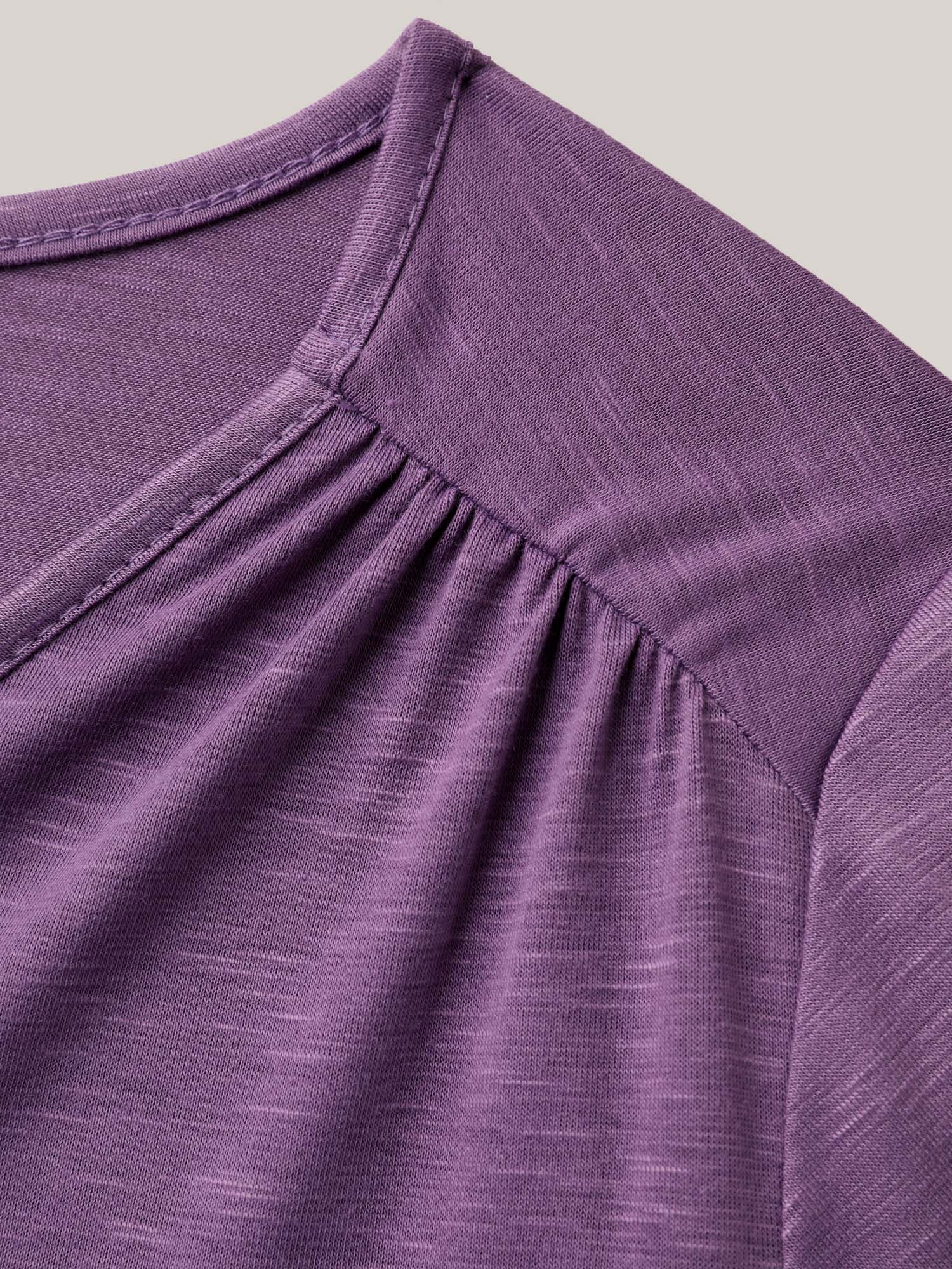 b530aeb7-d339-44bd-99ce-4e0d24d5e07f