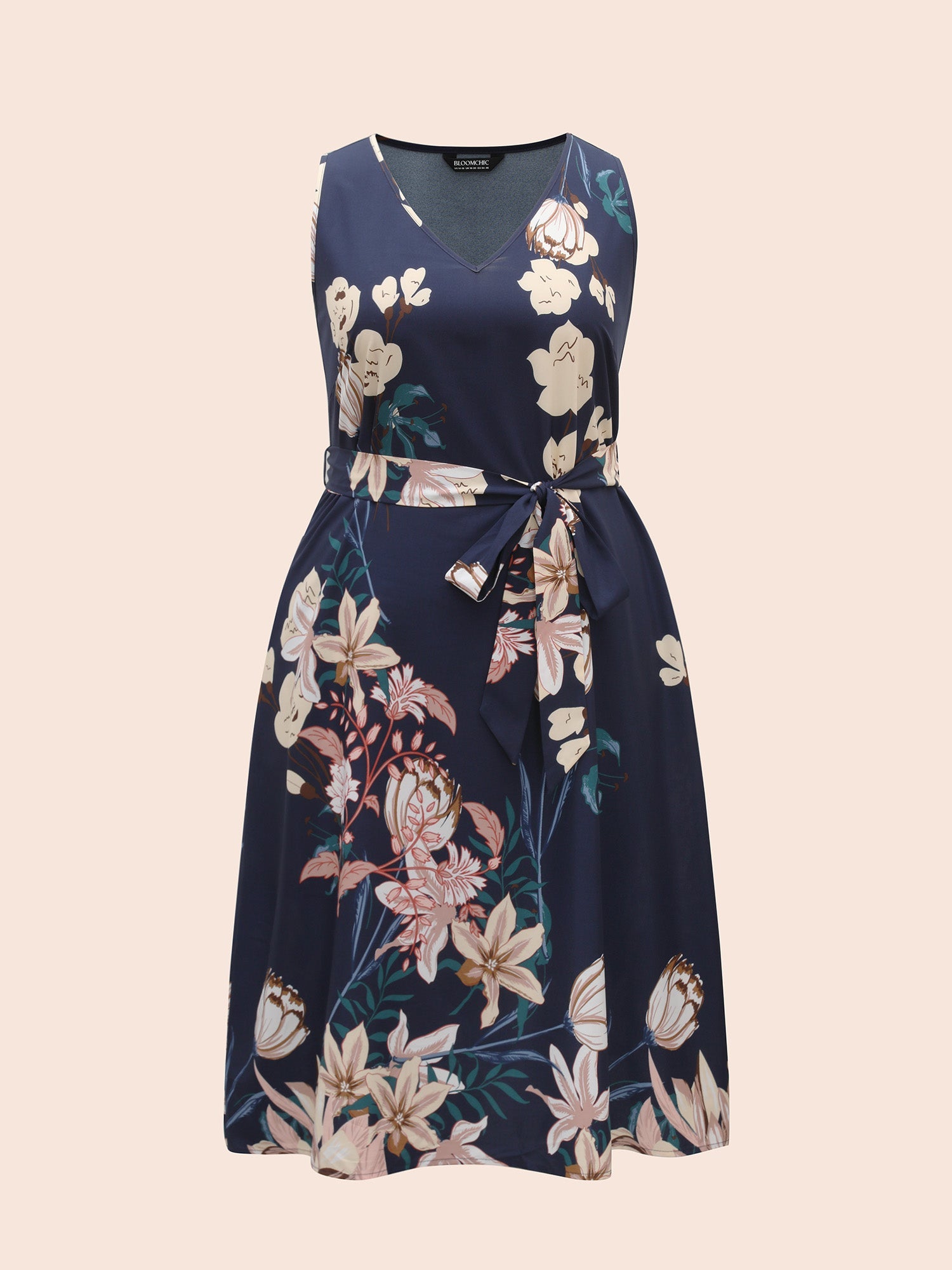 b474ee9e-98cf-4e0e-a77f-c6ef6dae32ee