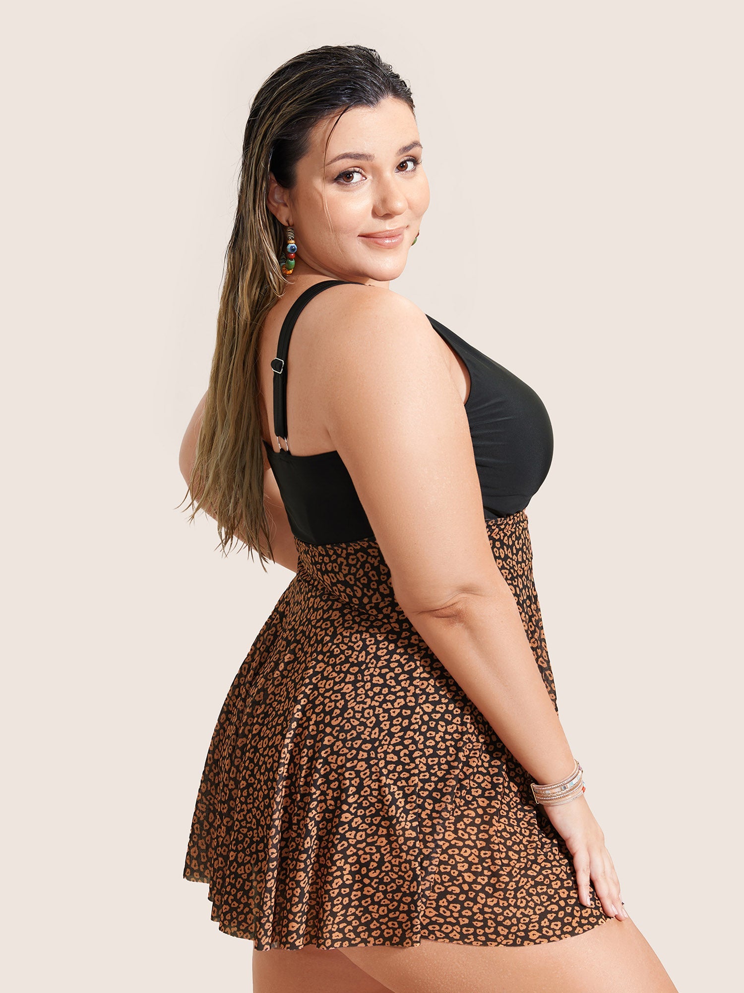 0512acf7-fc89-49eb-b185-6b7daac80a61