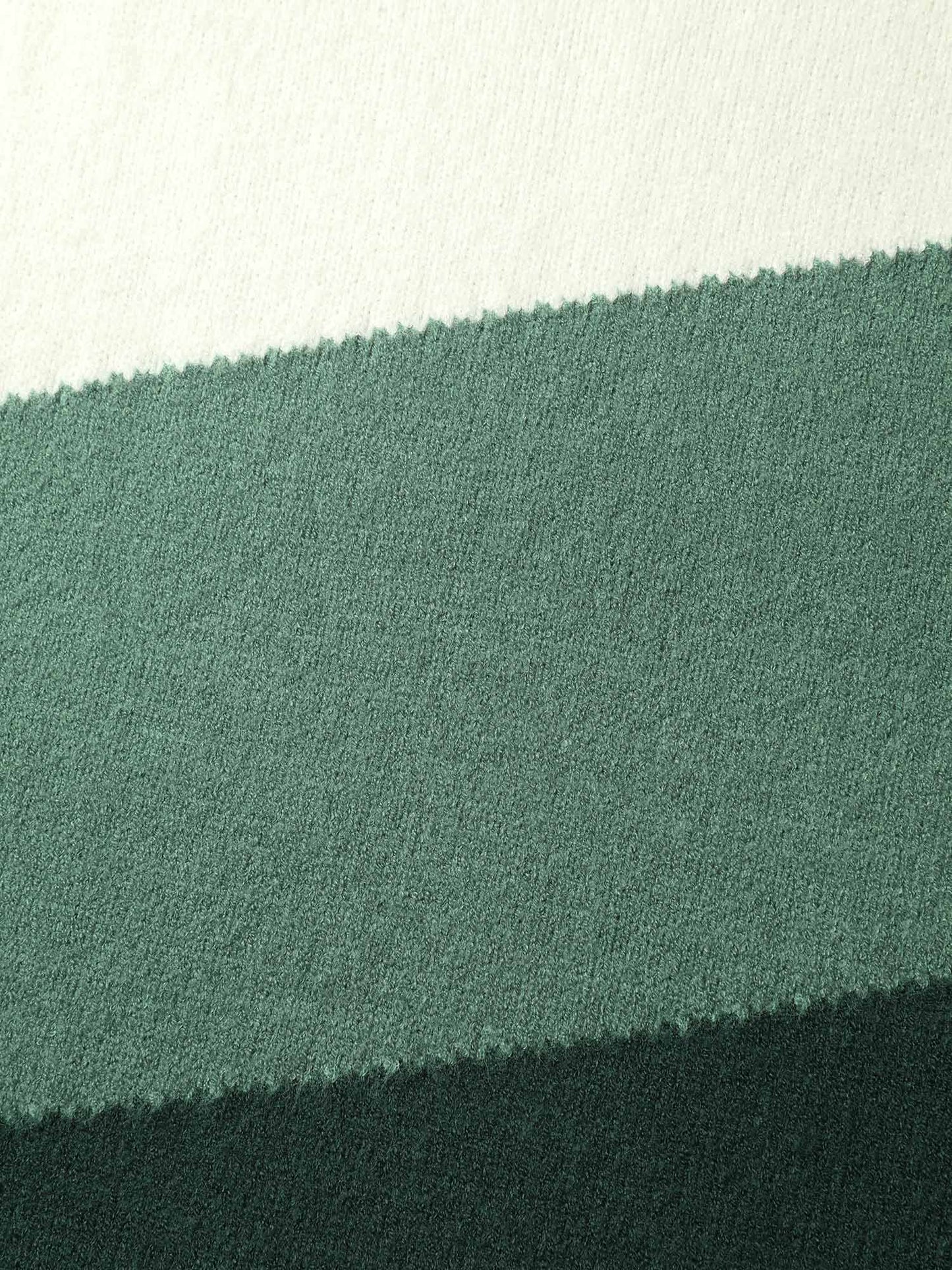 b661199b-41e5-437d-905d-2cea50dbda23