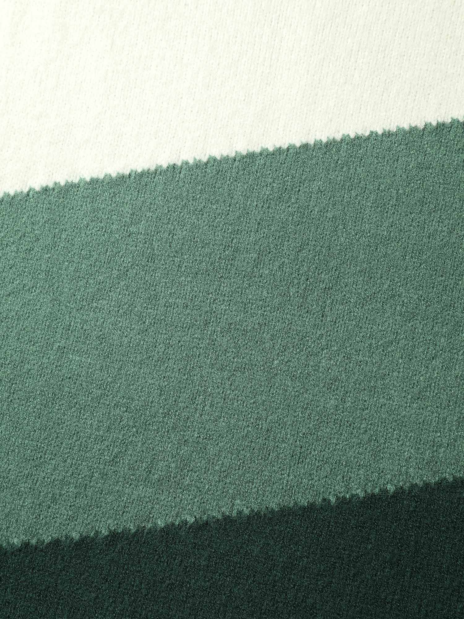 b661199b-41e5-437d-905d-2cea50dbda23