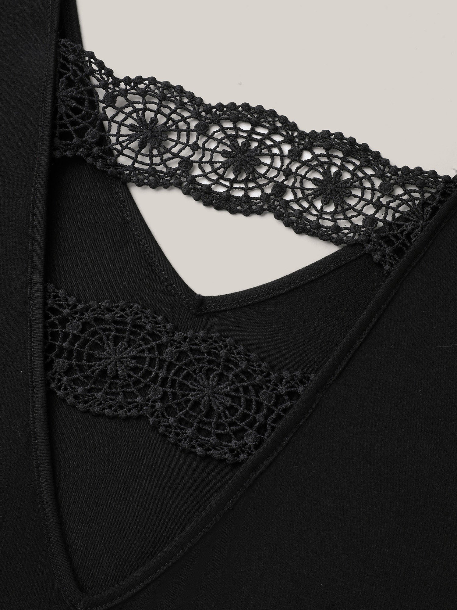 1941f8d1-c0fc-4c6e-898d-bb9628257f85