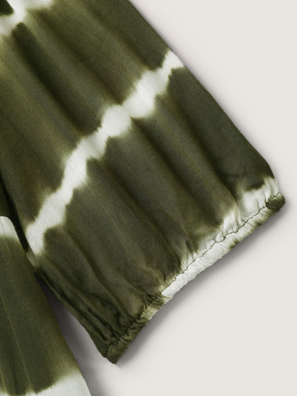 6e6c063b-1477-4912-a4a7-88a40c76318f