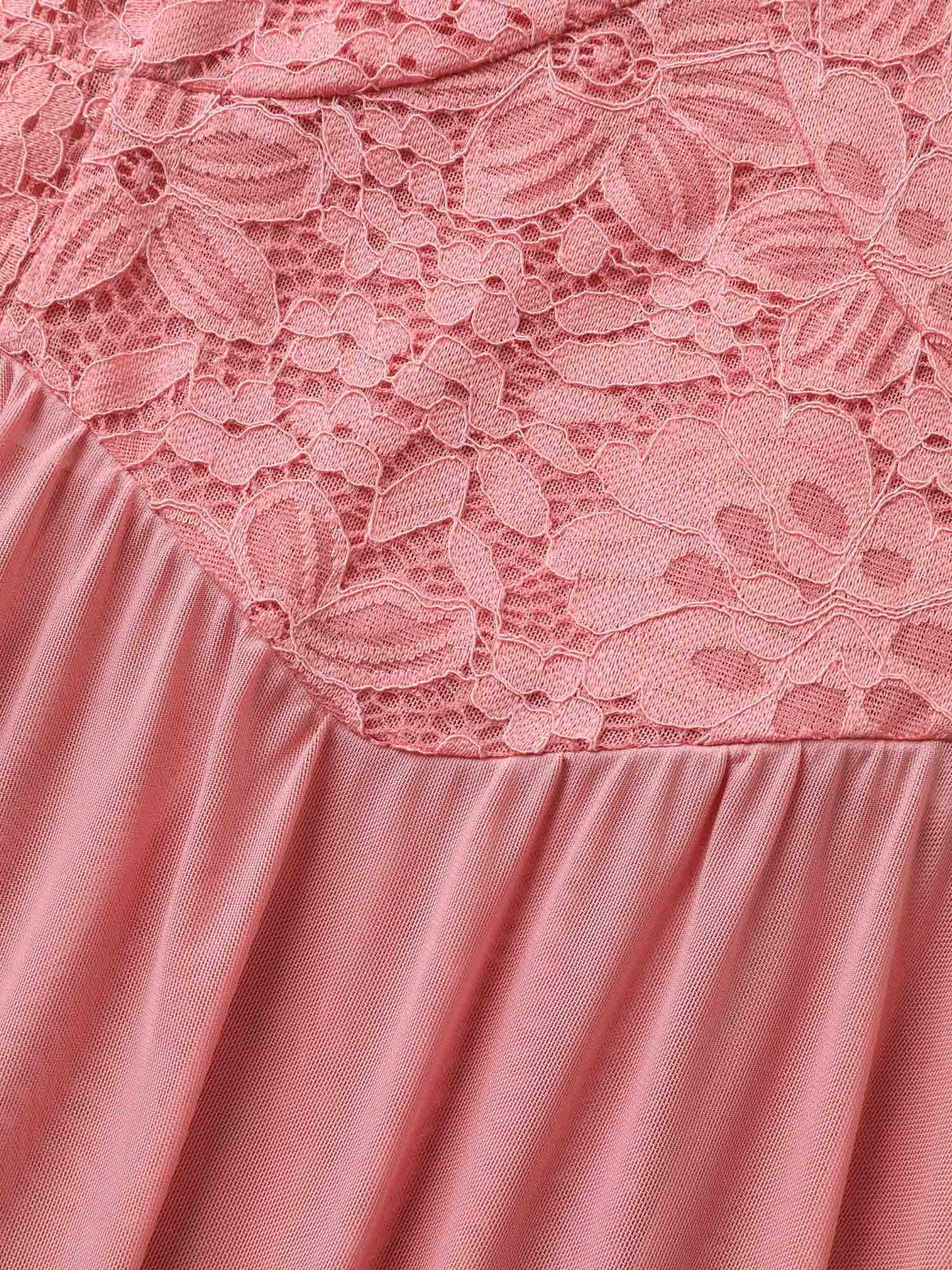 e5d70e19-ef63-43a3-a9c5-9104ca03d9be