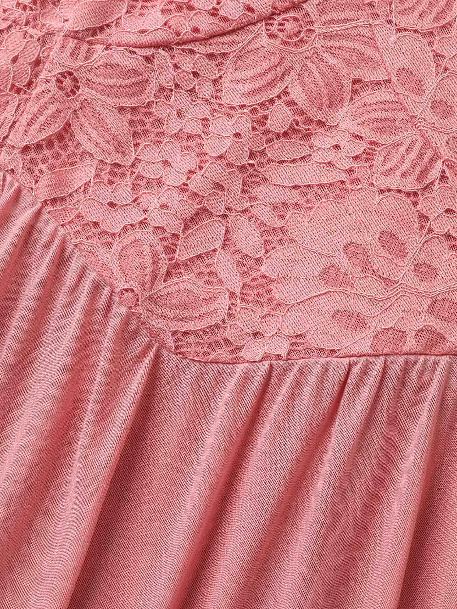 e5d70e19-ef63-43a3-a9c5-9104ca03d9be