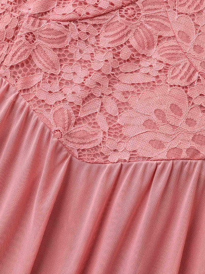 e5d70e19-ef63-43a3-a9c5-9104ca03d9be