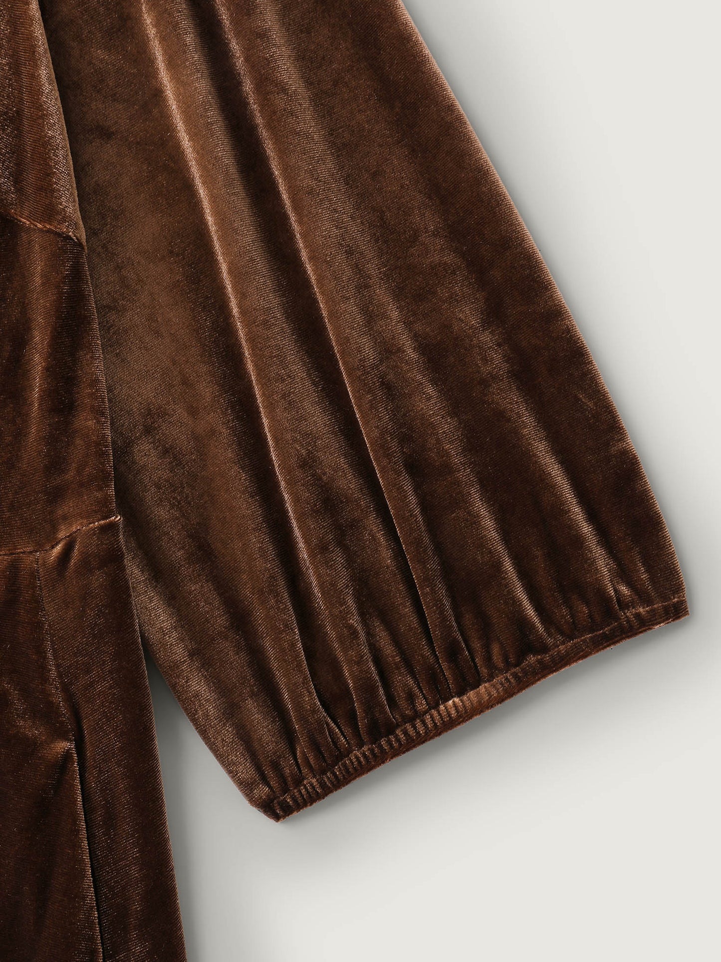 cadfd7d9-49d4-4065-a5cd-b311c96c928f